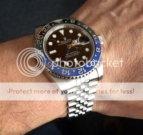 price of rolex blnr|Rolex blnr jubilee.